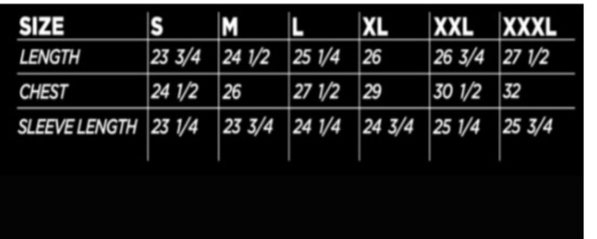 Asobi Rhinestone Zipup