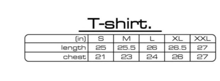 Asobi Reversible Rhinestone Shirt