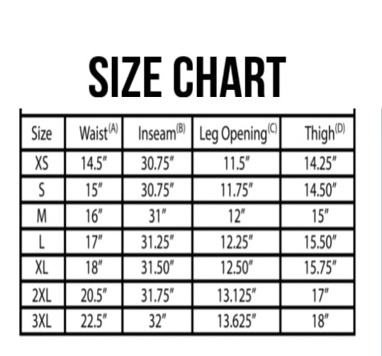 Asobi Rhinestone Sweatpants