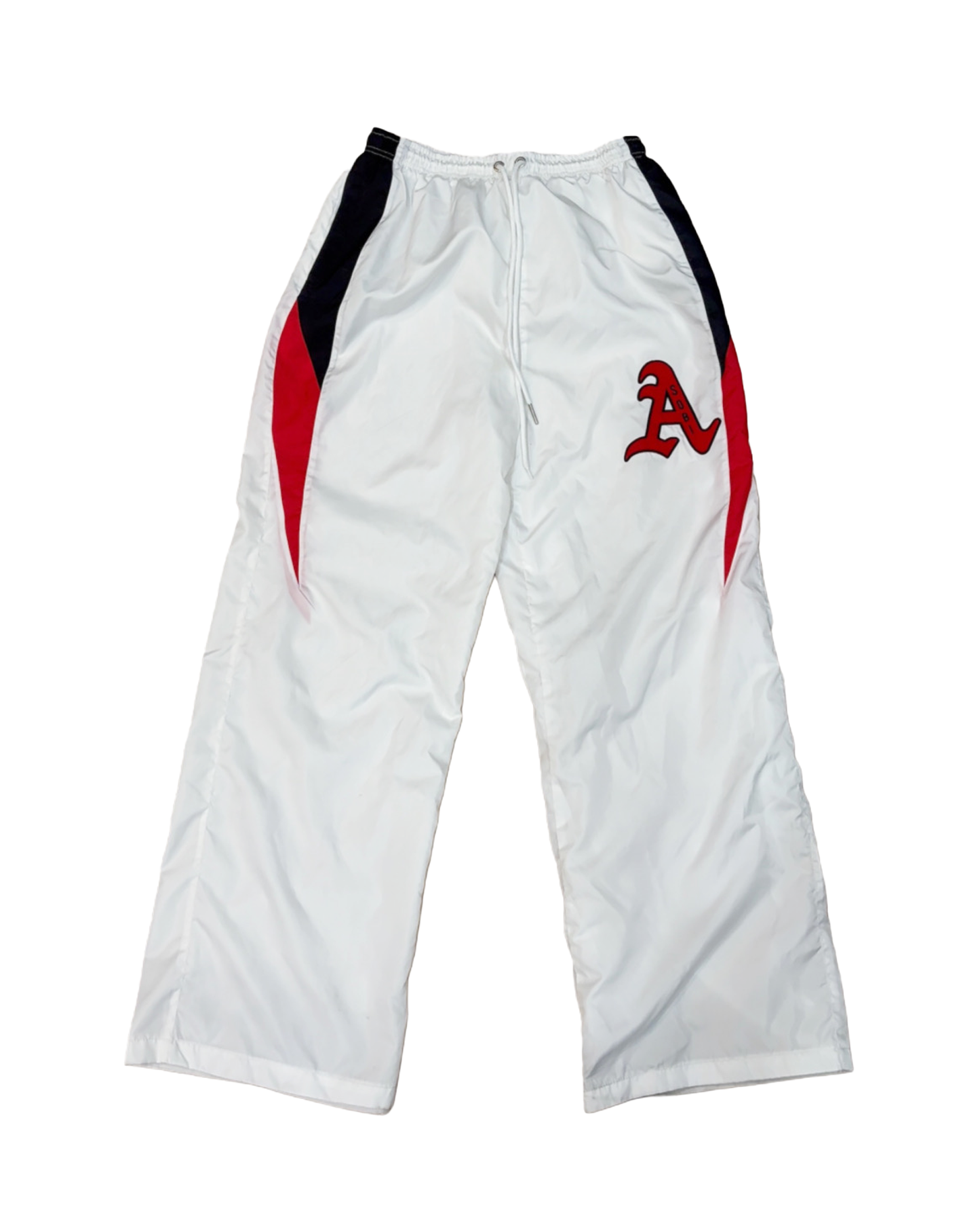 Asobi Nylon Trackpants