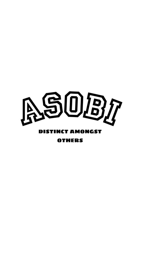 Asobi 