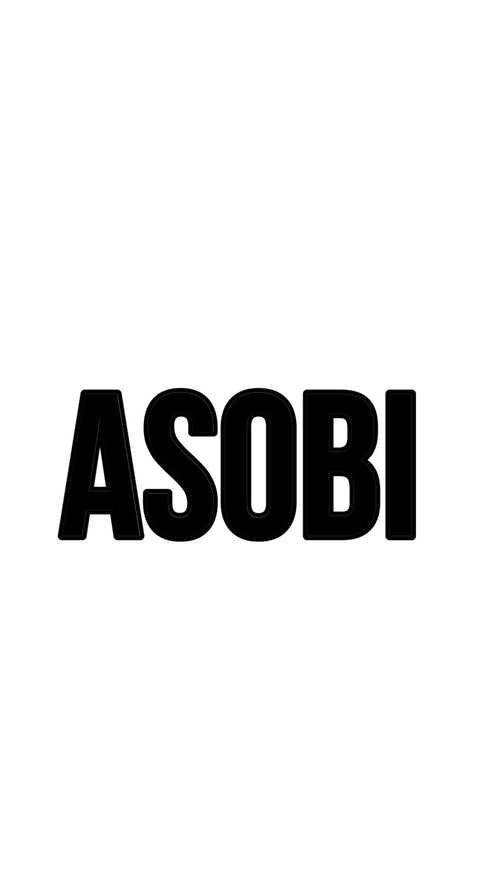 Asobi 